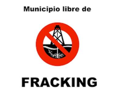 municipio-libre-de-fracking
