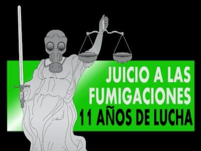 portada_informe_Juicio_a_las_fumigaciones