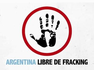 post-argentina-libre-de-fracking