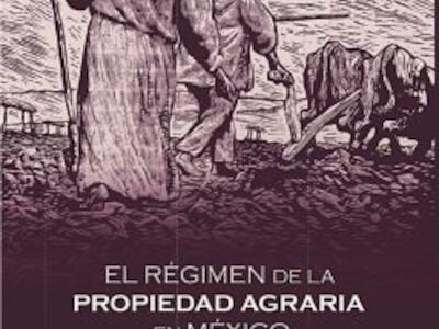 Regimen-Propiedad-Agraria-Mexico_Barcenas-247x350