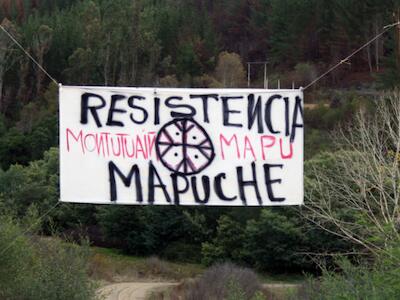 resistencia mapuche 1