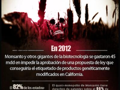 Rompamos-el-yugo-de-Monsanto-Infografía-22-abril-2013