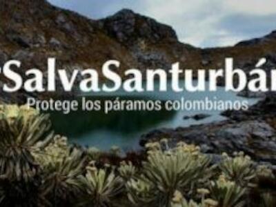 SalvaSanturban-colombia-350x175