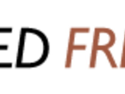 SeedFreedom_logo_web_black