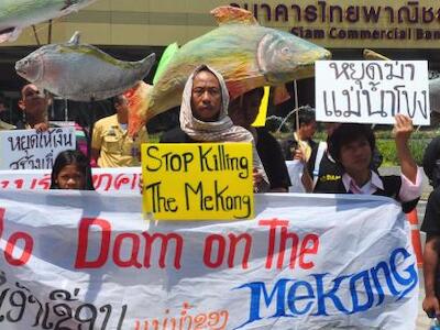 stop-killing-the-mekong