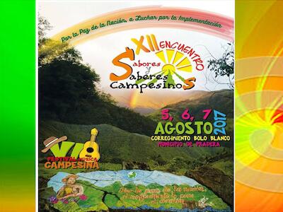 XII-Encuentro-de-Sabores-y-Saberes-CampesinosValle-Cauca