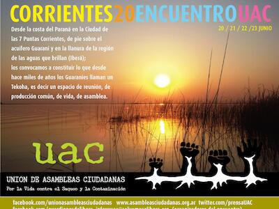 XX-UAC-Corrientes-prensaUAC