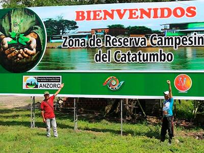 zona-de-reserva-ca-catatumbo