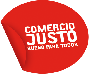 Comercio justo / Economía solidaria