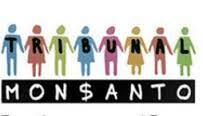Tribunal Internacional Monsanto