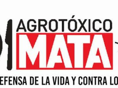 ¡La Agroecología Campesina alimenta la vida! #AgrotóxicosMATAN – Día Internacional de Acción por la Vida y contra los Agrotóxicos