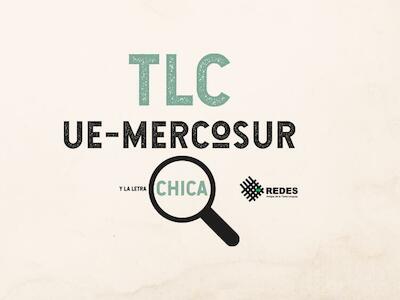 El TLC UE-Mercosur: preocupaciones y preguntas para Uruguay