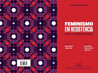 Feminismo em resistência: crítica ao capitalismo neoliberal