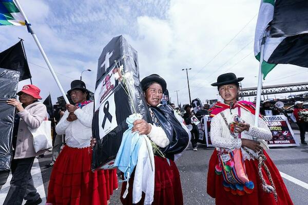 - Foto de @juanchotehabla