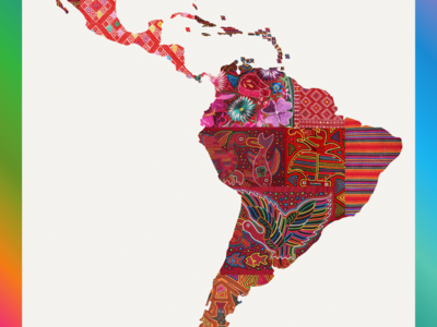 Pacha: Defendiendo la tierra. Extractivismo, conflictos y alternativas en América Latina y Caribe