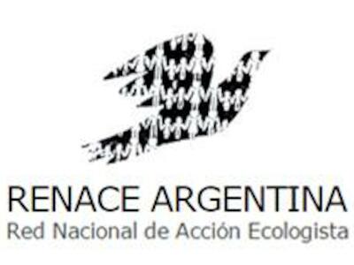 Se realizó la 42° asamblea de la Red Nacional de Acción Ecologista en Ramallo