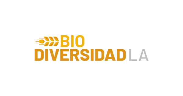 (c) Biodiversidadla.org