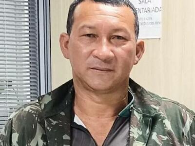 Agricultor e liderança da luta pela terra é morto a tiros em Vitória do Xingu (PA)
