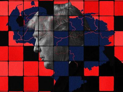 Fotoilustración: Staff de WIRED; Getty Images