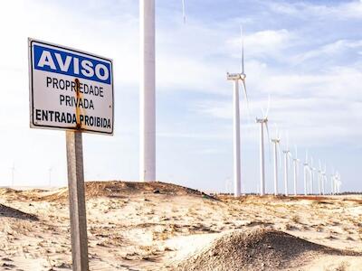 Foto: Flávia Almeida/CBJC