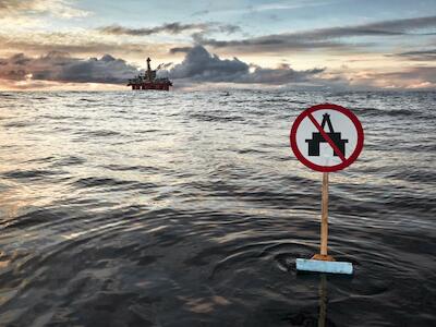  Abandono de la exploración petrolera y gasífera en las costas de Mar del Plata: Shell y Qatar dejan la búsqueda después de años de promesas