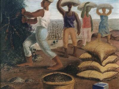 Acordo UE-Mercosul: Era ruim. Ficou pior