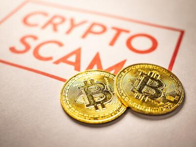 Acuerdos de comercio digital, monopolios y criptomonedas: la nueva arquitectura del control privado
