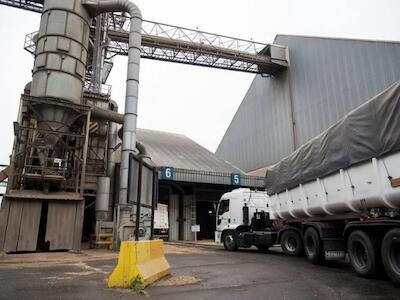 Agroexportadores advierten sobre la letra chica del acuerdo Mercosur-UE