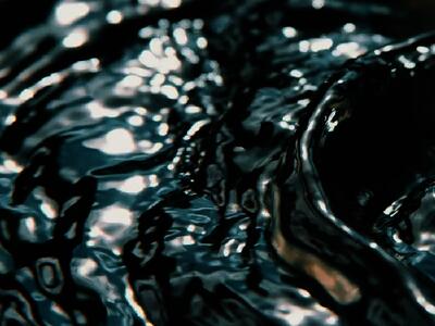 Agua subterránea: la importancia de lo que no vemos