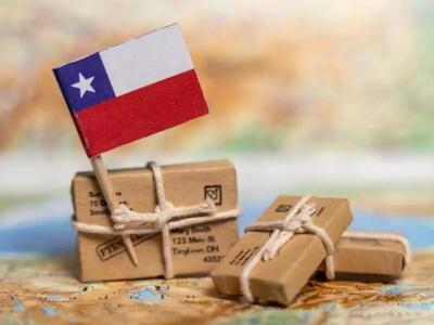 Alerta jurídica sobre un eventual Tratado de Libre Comercio entre Chile y Marruecos, en detrimento de los derechos inalienables del pueblo saharaui