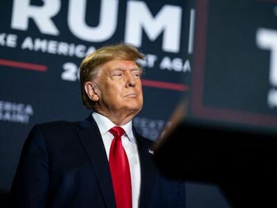 América Latina diante da ameaça Trump