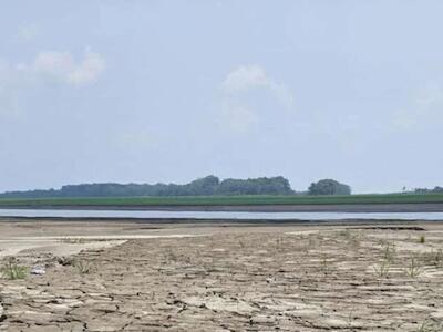 América Latina y El Caribe se enfrentan a fenómenos climáticos cada vez más extremos