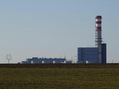 Arbitraje contra Panamá: Sinolam International demanda al Estado ante el Ciadi