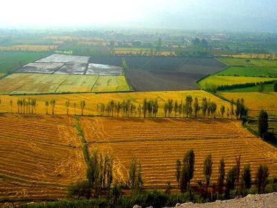 Argentina para los estadounidenses: la extranjerización del territorio nacional en el contexto de la ofensiva neoimperial