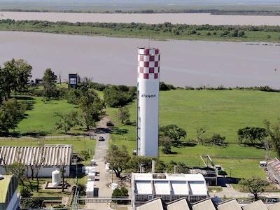 Atanor y sus agrotóxicos se van de San Nicolás: enfermedad, organización vecinal y complicidades