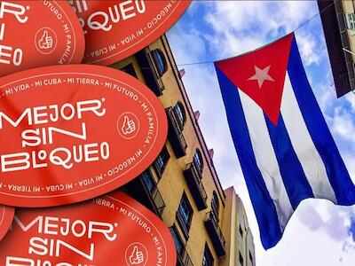 Aumenta el impacto económico en Cuba por la política de bloqueo estadounidense en 2025