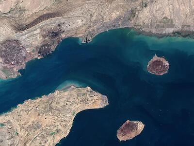 Aunque Ormuz abra, el comercio global tardaría semanas en normalizarse