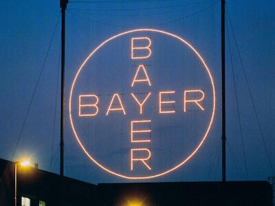 Bayer AG propone acuerdo de conciliación colectiva para resolver demandas relacionadas a herbicida Roundup