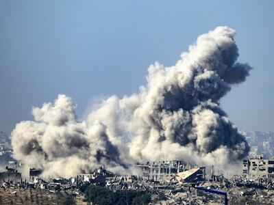 Boletín #278 del WRM: las comunidades construyen esperanza frente la invasión de las plantaciones industriales de árboles