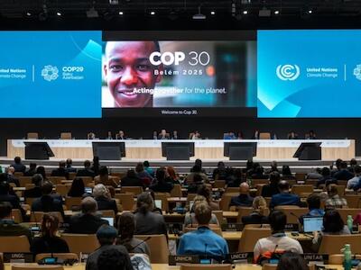 Boletín WRM #227 | Las luchas de resistencia confrontan a los mercaderes del caos climático