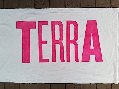 Fuente: trrraça.