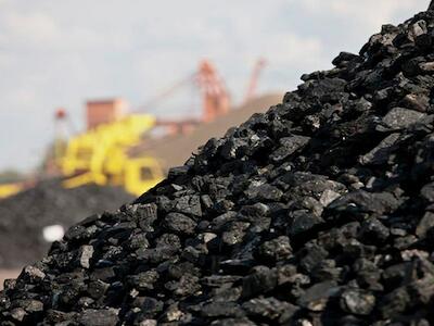 Carbón, un combustible sucio y obsoleto