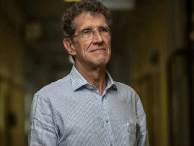 Carlos Monteiro: Desmontando el mito de los ultraprocesados “saludables”