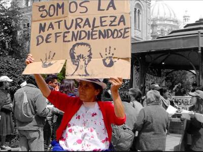 Foto: Tomada de Americalatinasintlc.org