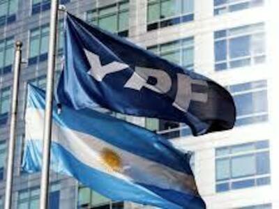 Caso YPF: la Justicia de EE.UU. rechazó el pedido de revisión del fallo favorable a la Argentina