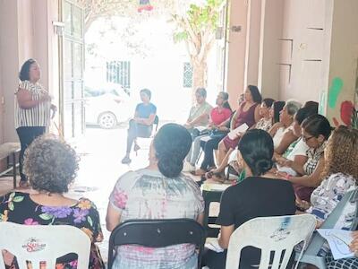 Los defensores del CDH Digna Ochoa, en la costa chiapaneca, han enfrentado violencia y agresiones en diversas ocasiones, las más recientes fueron amenazas de muerte contra una abogada.