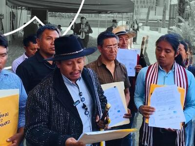 CIDH: los Estados tienen la obligación de evitar y sancionar los discursos de odio