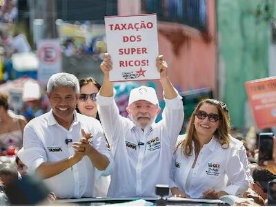 Fuente de la imagen: Prensa Latina.