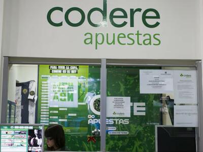 Corprensa