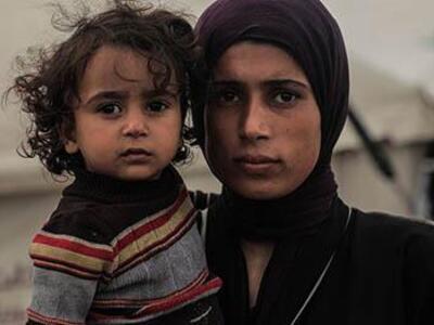 Foto: Unicef